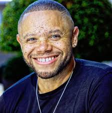 Historically Black Phrases: From "I Ain't One of Your Lil' Friends" to "Who  All Gon' Be There?" by Jarrett Hill, Tre'vell Anderson