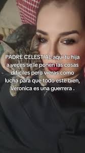 Veronica Villeda (@veronicavilleda102)'s videos with sonido original