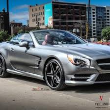 Image result for Iridium Silver 2015 SL