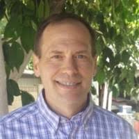 Chip Cotten Email & Phone Number