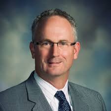 Climate Court Victory in Montana Should Lead to Real Solutions, Not  Gimmicks