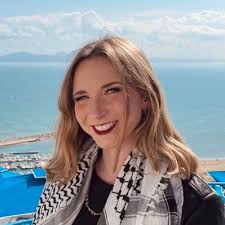 Katie Brust (@katie_brust)