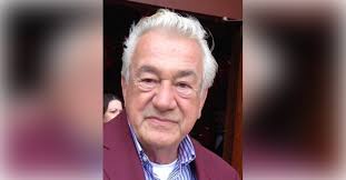 Obituary information for Clyde Julius Hoyle