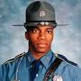 Profile Picture of 09/12 - ON THIS DAY - Corporal Mark Wesley Carthron #11 ... - Facebook (@facebook.com) on Google