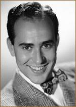 В этот день родились