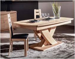 9 Amusant Table Pied Central Design Pics Dengan Gambar