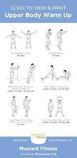 Pin On Fitness