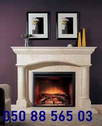 مدفأة اجنبيه fireplace home decor decor
