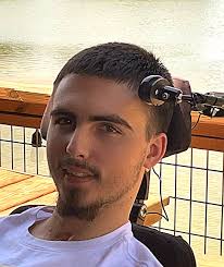 Samuel Everett Obituary