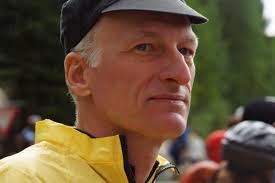 James Dahlin's Instagram, Twitter & Facebook