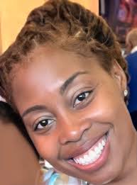 🚨 She Said She Was Going to the Movies… Then She Was Never Seen Again. 🚨  Orlando, Florida