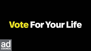 The last song in streaming su ilgeniodellostreaming, la vita della diciassettenne veronica 'ronnie' miller viene sconvolta quando, in seguito al divorzio dei suoi genitori, il padre si trasferisce da new york. Meet The Artist Behind The Mtv Vote For Your Life Campaign