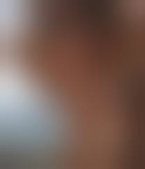 Meghan Markle Nude Collection - Ex Royal Pics And Porn - ScandalPost