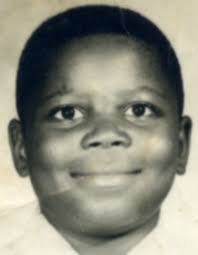 Obituary for Eddie Ingram, Sr.