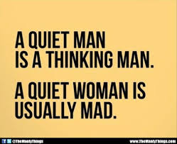 If you are looking for funny quotes about men and women relationship, you came to the right place. Women Quotes Tumblr About Men Pinterest Funny And Sayings Islam About Men Tumblr In Hindi In Hindi Men And Women Quotes Women Funny Quotes Words Quiet People