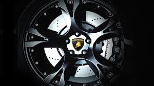 Print Tech Lamborghini Huracan Wallpaper Hd Car Wallpapers 1920 1080 Lamborghini Images Wallpapers 41 Wallpapers Adorable Wallpapers