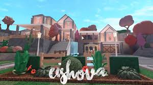 See more ideas about bloxburg decal codes, bloxburg decals, roblox. Best Roblox Bloxburg House Ideas 2021 Gamer Tweak