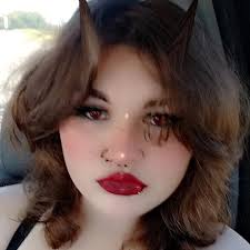 Isabell-Wasser Profile