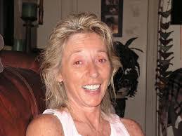 Debbie Kimball's Instagram, Twitter & Facebook