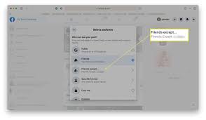Moreover, you can also learn how to make a post shareable on facebook. How To Make A Facebook Post Shareable