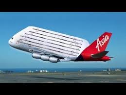 افخم الرحلات الجوية الخاصة بالأغنياء Youtube Aircraft Sales Luxury Private Jets Cruise Ship Pictures