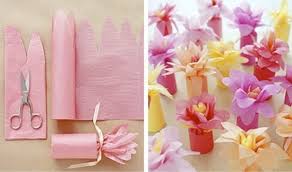 Cara balut hadiah paling kreatif. Cara Bungkus Hadiah Simple