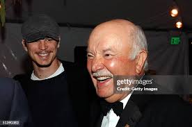 321 Dantana Photos & High Res Pictures