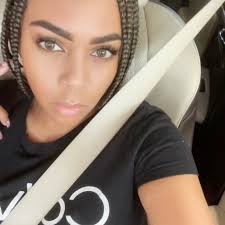 So, y'all still think Eva is not manipulative? Leslie is so angry with  Nicole, without realizing, Ted wouldn't have been with her long term,  anyway!