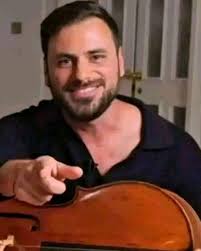 🎶Reggae Blues harp 👀Bilievo Maslo 🎵