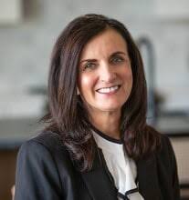 Taylor, IA Real Estate Agents