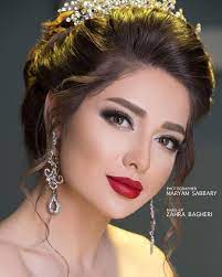 Bridesmaid Wedding Hair Beach Wedding Hair Styles Simple Wedding Hair Half Up Half Down We Wedding Hair And Makeup Wedding Makeup Looks Bridal Makeup Looks