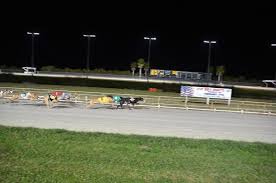 You can drive a nascar race car at the nation's premier speedways. Course Picture Of Daytona Beach Racing Card Club Tripadvisor
