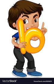 Currently, there are an estimated 6 million people living with hepatitis in the united states, and more than 50,000 people are diagnosed with this disease every year. Little Boy Holding Letter B Download A Free Preview Or High Quality Adobe Illustrator Ai Eps Pdf And High Resolution Alphabet Pictures Letter B Little Boys