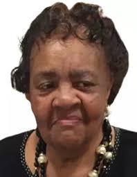 Ritchie & Johnson Funeral Parlor