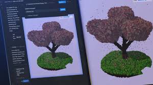 Gemini全面攻港】港產AI「港話通」:唔存在競爭研加非博彩賽馬內容 ...