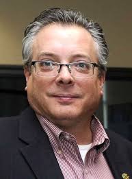 Daryl W. Leine Obituary September 14, 2019