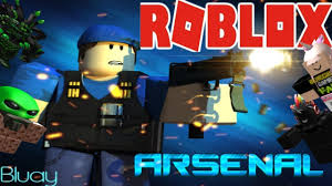 In this video, i'm going to give you my personal opinion on the best arsenal players in the world! Arsenal Roblox Leaderboard Robux Pins Not Used 2019