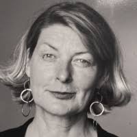 6 "Sabine Gaiser" profiles