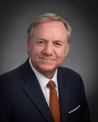 New Mexico reps fight hostile energy bills