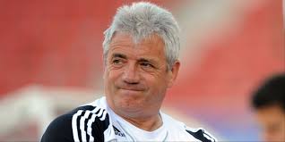 Pele's daughter 'grateful' after spending Christmas with Brazil icon