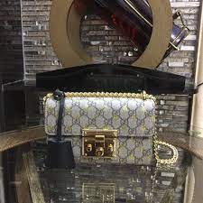 Gucci Bayan Canta Urunlerimiz Ithaldir Sertifikali Kutuludur Iletisim Instagram Luxurymodalife Gucci Canta Urunler