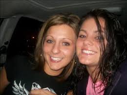 DANIELLE STEIN Obituary (2010)