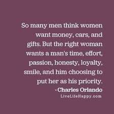 Yes I Was Told Once That I Am An Alpha Female But I Now Realize That His Definition Of Alpha And My Def Soulmate Quotes Life Quotes Inspirational Quotes