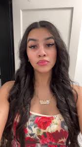 Natalie Christina Leos