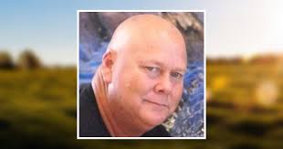 Joseph Xavior Register Obituary February 8, 2022