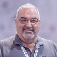 Larry Stroud Email & Phone Number