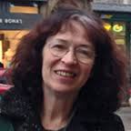 Hawkhill Hotworks/Lisa K. Badger