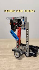 Changing The Angle & Position of Output #lego #technic #legotechnic  #mechanical #mechanism #diy #legotechnicmoc #mechanicalengineering  #engineering #diyprojects #satisfying #mechanisms #educational  #educationaltoys