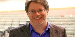 Clarke County school board becoming more activist with new members