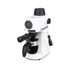 Do i need a professional espresso maker? Coffee Makers Saachi Store